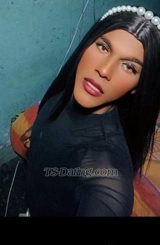 trans girl TifaniAlfaro 3064414 trans girl TifaniAlfaro 3064414