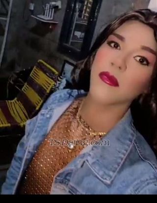 trans girl TifaniAlfaro 3064435 trans girl TifaniAlfaro 3064435