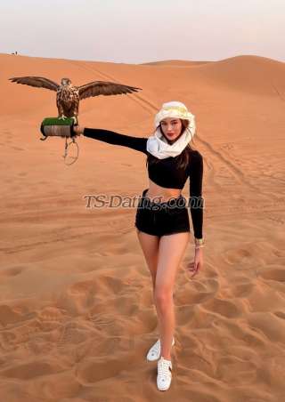 trans girl TifannyLove 0148464 trans girl TifannyLove 0148464