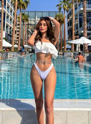 trans girl TifannyLove 0230306 trans girl TifannyLove 0230306