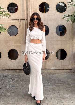 trans girl TifannyLove 0271763 trans girl TifannyLove 0271763