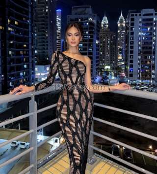 trans girl TifannyLove 0280022 trans girl TifannyLove 0280022