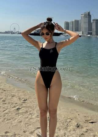 trans girl TifannyLove 1925164 trans girl TifannyLove 1925164