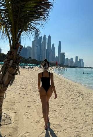 trans girl TifannyLove 1925262 trans girl TifannyLove 1925262