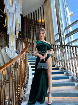 trans girl TifannyLove 2001115 trans girl TifannyLove 2001115