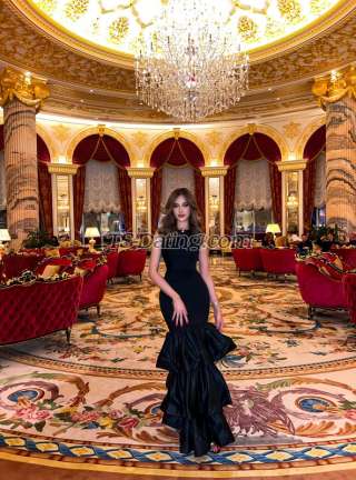 trans girl TifannyLove 4119206 trans girl TifannyLove 4119206