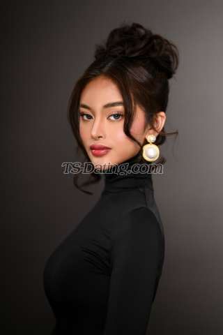 trans girl TifannyLove 5509164 trans girl TifannyLove 5509164