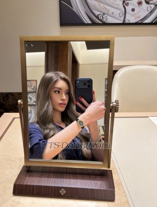 trans girl TifannyLove 9645245 trans girl TifannyLove 9645245