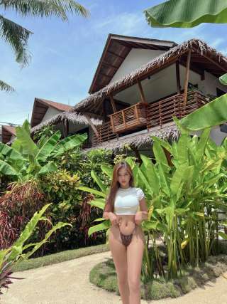 TifannyLove 4923952 TifannyLove 4923952