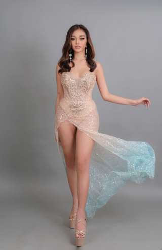 TifannyLove 4924012 TifannyLove 4924012