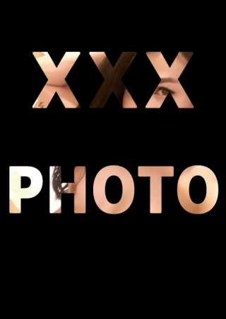 trans girl Tiffany94 1227808