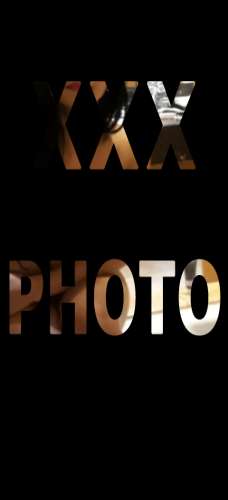 trans girl Tiffany94 1249953