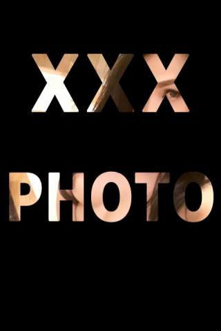 trans girl Tiffany94 2292063