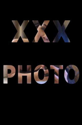 trans girl Tiffany94 3988444