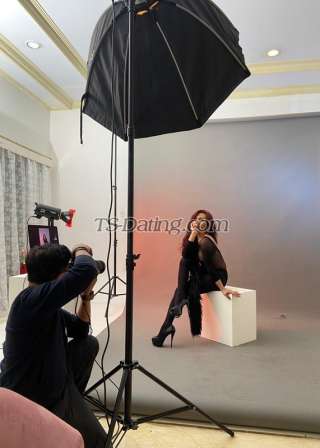 trans girl Tiffany94 6338207