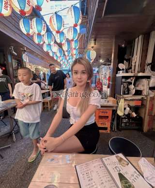 trans girl Tiffany9999 0447803 trans girl Tiffany9999 0447803