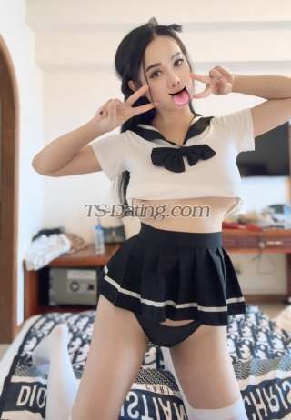 trans girl Tiffany9999 6591960 trans girl Tiffany9999 6591960