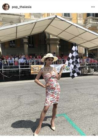 trans girl Tiffany9999 7032435 trans girl Tiffany9999 7032435