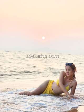 trans girl Tiffany9999 9268279 trans girl Tiffany9999 9268279