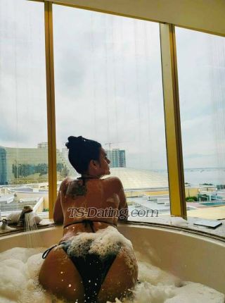 trans girl TiffanyBaby4u 3462180 trans girl TiffanyBaby4u 3462180