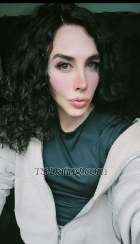 trans girl TiffanyVale 6416175 trans girl TiffanyVale 6416175