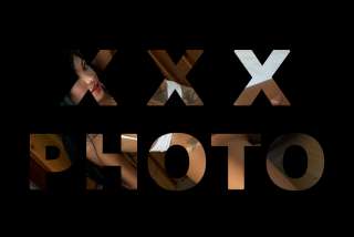 trans girl Tiffanydprim 3040377 trans girl Tiffanydprim 3040377