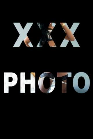 trans girl Tiffanydprim 3040404 trans girl Tiffanydprim 3040404