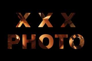 trans girl Tiffanydprim 3040498 trans girl Tiffanydprim 3040498