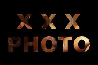 trans girl Tiffanydprim 3306692 trans girl Tiffanydprim 3306692