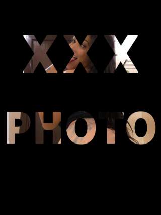 trans girl Tiffanydprim 3726163 trans girl Tiffanydprim 3726163