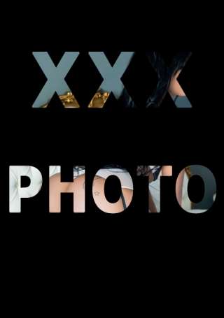 trans girl Tiffanydprim 3726585 trans girl Tiffanydprim 3726585