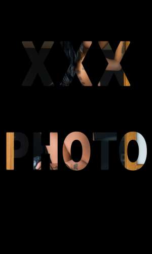 trans girl Tiffanydprim 3726741 trans girl Tiffanydprim 3726741