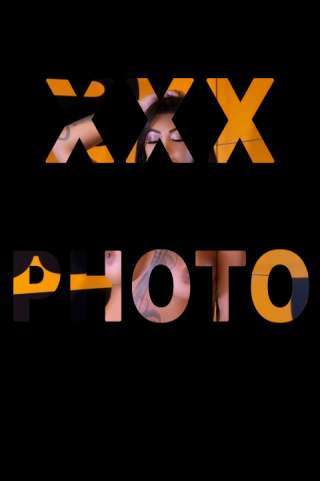 trans girl Tiffanydprim 3811215 trans girl Tiffanydprim 3811215