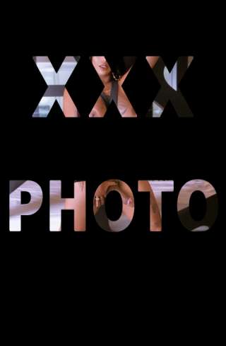 trans girl Tiffanydprim 3811271 trans girl Tiffanydprim 3811271