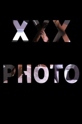 trans girl Tiffanydprim 3811323 trans girl Tiffanydprim 3811323