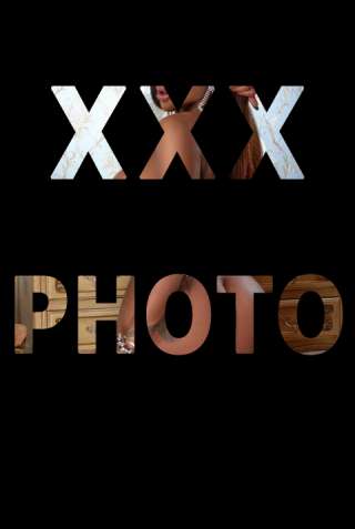 trans girl Tiffanydprim 3811344 trans girl Tiffanydprim 3811344