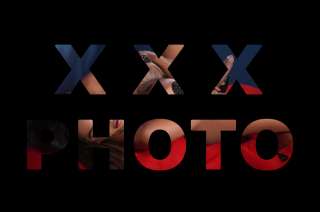 trans girl Tiffanydprim 3811669 trans girl Tiffanydprim 3811669