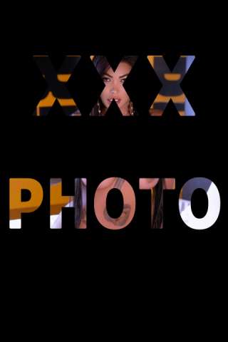 trans girl Tiffanydprim 3964071 trans girl Tiffanydprim 3964071