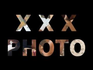 trans girl Tiffanydprim 3970154 trans girl Tiffanydprim 3970154