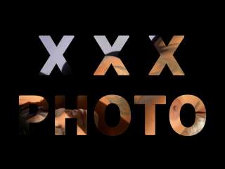 trans girl Tiffanydprim 3970166 trans girl Tiffanydprim 3970166