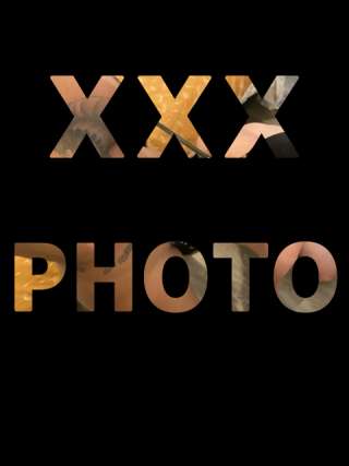 trans girl Tiffanydprim 3970244 trans girl Tiffanydprim 3970244