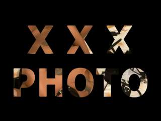 trans girl Tiffanydprim 3970260 trans girl Tiffanydprim 3970260