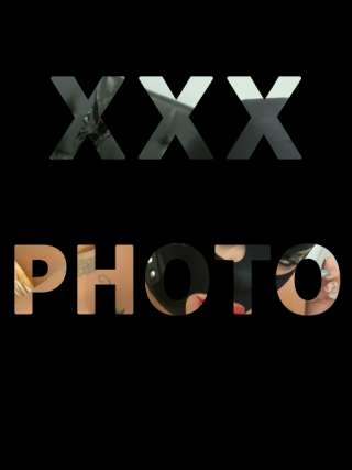 trans girl Tiffanydprim 3970276 trans girl Tiffanydprim 3970276