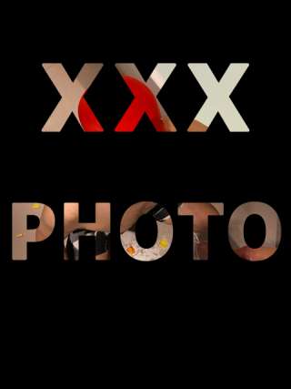 trans girl Tiffanydprim 3970343 trans girl Tiffanydprim 3970343