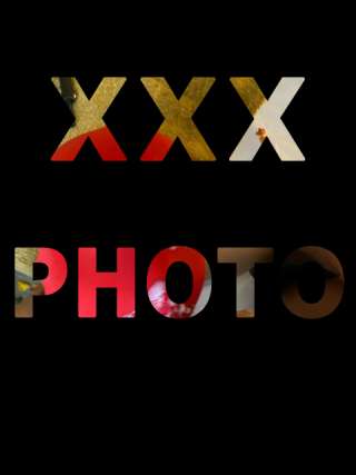 trans girl Tiffanydprim 3970359 trans girl Tiffanydprim 3970359