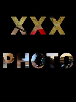 trans girl Tiffanydprim 3970372 trans girl Tiffanydprim 3970372