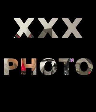 trans girl Tiffanydprim 3970733 trans girl Tiffanydprim 3970733