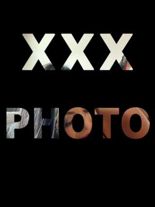 trans girl Tiffanydprim 3970792 trans girl Tiffanydprim 3970792