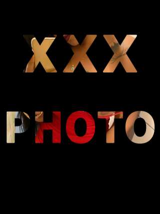 trans girl Tiffanydprim 3970880 trans girl Tiffanydprim 3970880