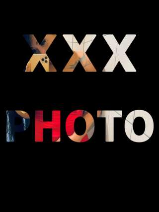 trans girl Tiffanydprim 3970909 trans girl Tiffanydprim 3970909